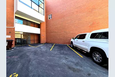850 S Donner Way #300, Salt Lake City, UT 84108 - Photo 36