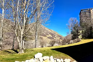 850 S Donner Way, Salt Lake City, UT 84108 - Photo 40