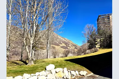 850 S Donner Way #300, Salt Lake City, UT 84108 - Photo 42