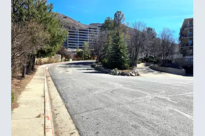 850 S Donner Way #300, Salt Lake City, UT 84108 - Photo 46