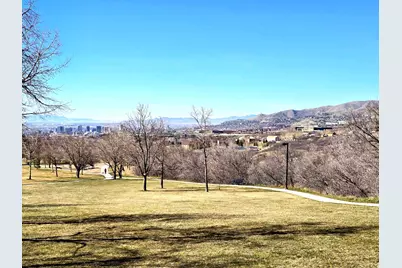 850 S Donner Way #300, Salt Lake City, UT 84108 - Photo 50
