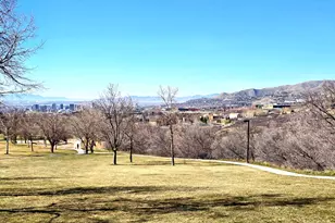 850 S Donner Way, Salt Lake City, UT 84108 - Photo 50