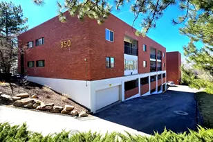 850 S Donner Way, Salt Lake City, UT 84108 - Photo 34