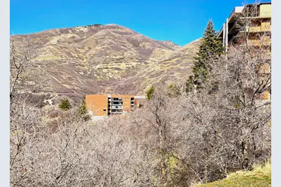 850 S Donner Way #300, Salt Lake City, UT 84108 - Photo 48