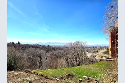 850 S Donner Way #300, Salt Lake City, UT 84108 - Photo 32