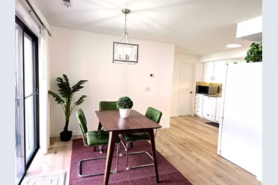 850 S Donner Way #300, Salt Lake City, UT 84108 - Photo 12