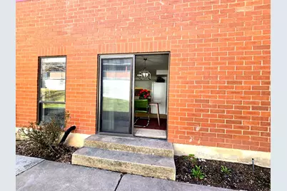 850 S Donner Way #300, Salt Lake City, UT 84108 - Photo 22