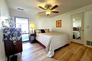 850 S Donner Way, Salt Lake City, UT 84108 - Photo 14