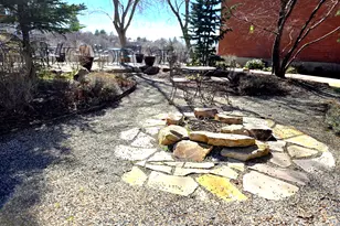 850 S Donner Way, Salt Lake City, UT 84108 - Photo 8