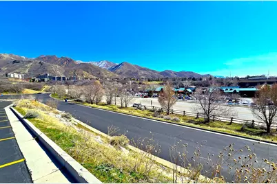 850 S Donner Way #300, Salt Lake City, UT 84108 - Photo 56