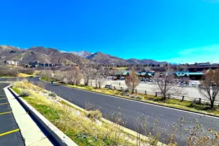 850 S Donner Way, Salt Lake City, UT 84108 - Photo 56