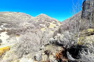 850 S Donner Way, Salt Lake City, UT 84108 - Photo 44