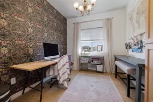 3849 S 275 W, Vernal, UT 84078 - Photo 6