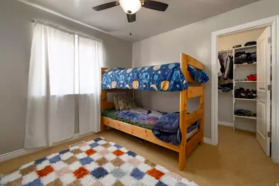 3849 S 275 W, Vernal, UT 84078 - Photo 16