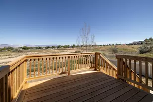 3849 S 275 W, Vernal, UT 84078 - Photo 28