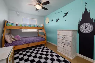 3849 S 275 W, Vernal, UT 84078 - Photo 14