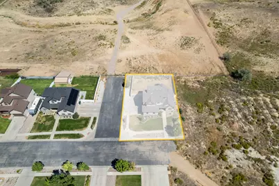 3849 S 275 W, Vernal, UT 84078 - Photo 32