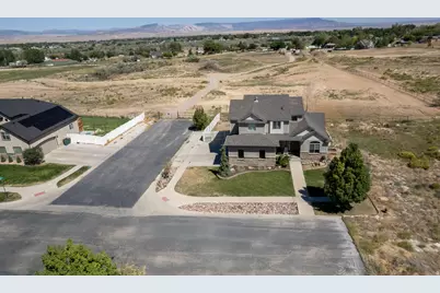 3849 S 275 W, Vernal, UT 84078 - Photo 30