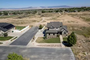 3849 S 275 W, Vernal, UT 84078 - Photo 30