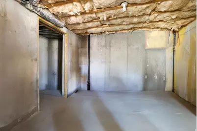 3849 S 275 W, Vernal, UT 84078 - Photo 22