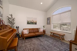 3849 S 275 W, Vernal, UT 84078 - Photo 4