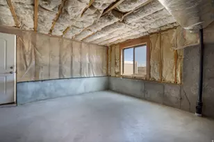 3849 S 275 W, Vernal, UT 84078 - Photo 20