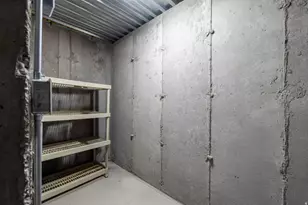 3849 S 275 W, Vernal, UT 84078 - Photo 24