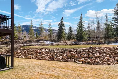2025 Canyons Resort Dr #H1, Park City, UT 84098 - Photo 26