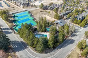 2025 Canyons Resort Dr, Park City, UT 84098 - Photo 18