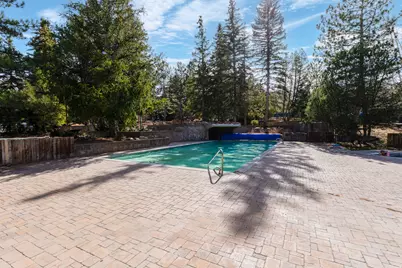 2025 Canyons Resort Dr #H1, Park City, UT 84098 - Photo 28