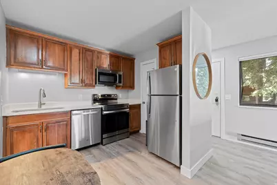 2025 Canyons Resort Dr #H1, Park City, UT 84098 - Photo 8