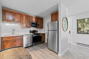 2025 Canyons Resort Dr, Park City, UT 84098 - Photo 8