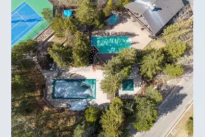 2025 Canyons Resort Dr #H1, Park City, UT 84098 - Photo 26