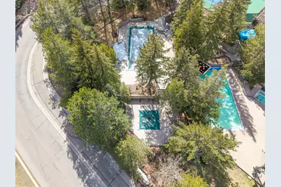 2025 Canyons Resort Dr #H1, Park City, UT 84098 - Photo 24