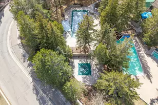 2025 Canyons Resort Dr, Park City, UT 84098 - Photo 24