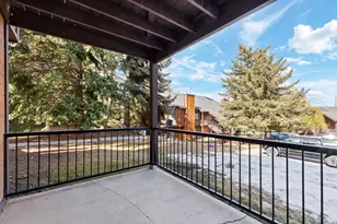 2025 Canyons Resort Dr, Park City, UT 84098 - Photo 14