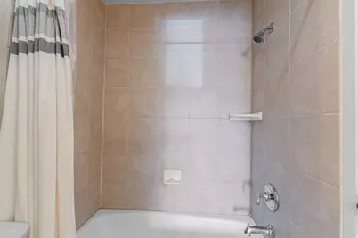 2025 Canyons Resort Dr #H1, Park City, UT 84098 - Photo 10
