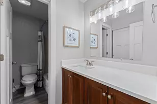 2025 Canyons Resort Dr, Park City, UT 84098 - Photo 8