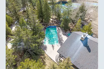 2025 Canyons Resort Dr #H1, Park City, UT 84098 - Photo 22