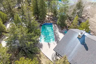 2025 Canyons Resort Dr, Park City, UT 84098 - Photo 22