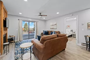2025 Canyons Resort Dr, Park City, UT 84098 - Photo 6