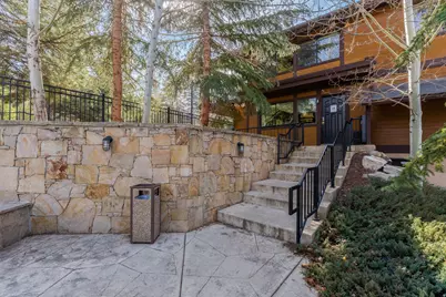 2025 Canyons Resort Dr #H1, Park City, UT 84098 - Photo 30