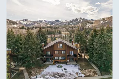 2025 Canyons Resort Dr #H1, Park City, UT 84098 - Photo 18