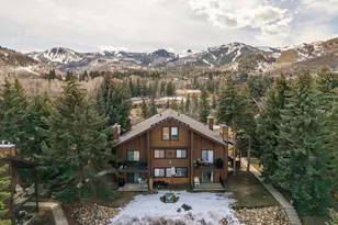 2025 Canyons Resort Dr, Park City, UT 84098 - Photo 18