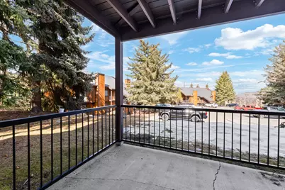 2025 Canyons Resort Dr #H1, Park City, UT 84098 - Photo 14