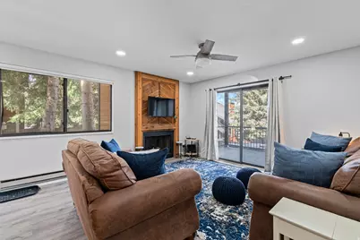 2025 Canyons Resort Dr #H1, Park City, UT 84098 - Photo 6