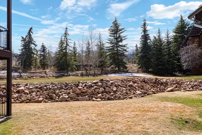 2025 Canyons Resort Dr #H1, Park City, UT 84098 - Photo 16