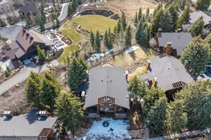 2025 Canyons Resort Dr, Park City, UT 84098 - Photo 12