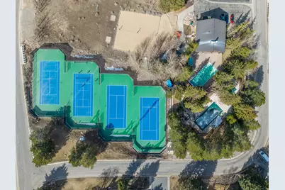 2025 Canyons Resort Dr #H1, Park City, UT 84098 - Photo 20