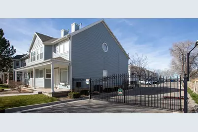 2651 S Jefferson E, Ogden, UT 84401 - Photo 20